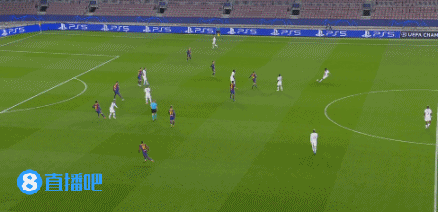 “为保障运动员的身体健康和长远发展，我们决定让郑钦文退出本届全运会”