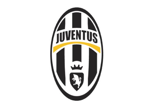 上海女足无缘全运会决赛，水庆霞：失误也是比赛的一部分（全运会决赛无缘，上海女足遗憾止步；水庆霞：失误亦是比赛一环）