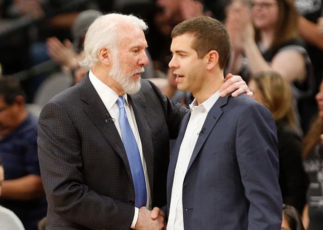 曼城德布劳内助攻斯特林得分（德布劳内妙传 斯特林为曼城建功）