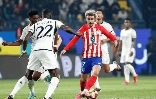 吉马良斯：纽卡时隔九年再遇桑德兰，必须拿下英超德比战（吉马良斯：纽卡九年后再逢桑德兰，这场英超德比势在必得）