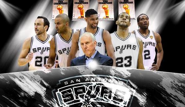 恩昆库加盟米兰后表现未达预期，面临舆论争议，需时间适应球队战术体系。（恩昆库转投米兰后状态未达标，舆论争议不断，仍需时间融入战术体系）