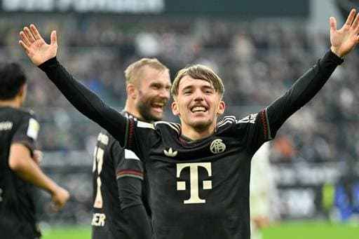 德天空：瓜迪奥拉关注赛义德-马拉，曼城球探现场考察其表现（德国天空体育：瓜帅关注赛义德-马拉，曼城派球探现场观战评估）