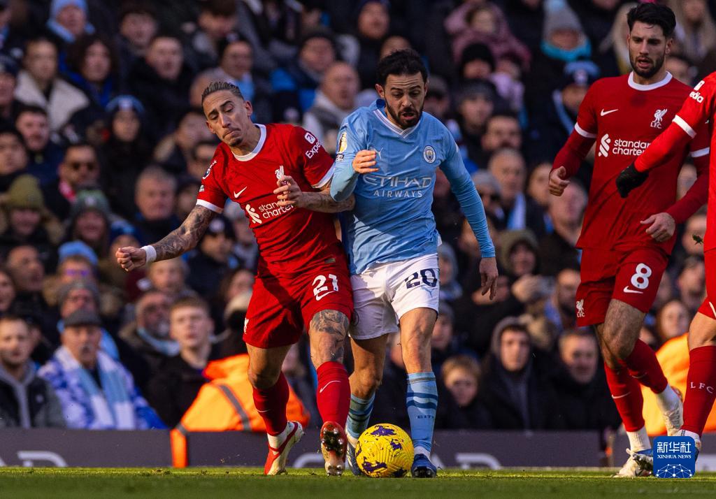 状元缺阵贝恩砍37分，吉迪22+9+6+8失误，魔术15分逆转送公牛4连败（状元休战贝恩飙37分，吉迪22+9+6伴8失误，魔术上演15分翻盘送公牛四连败）