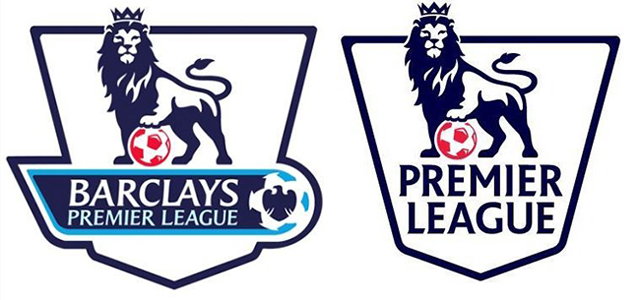 维尔茨首发68分钟被换下，英超14次出场仍是0球0助攻