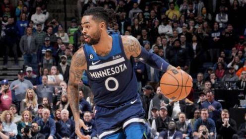 老佛爷：现在赛程太密集，两年内皇马经历了五次十字韧带撕裂（佩雷斯：赛程过密，两年间皇马已出现5例十字韧带撕裂）