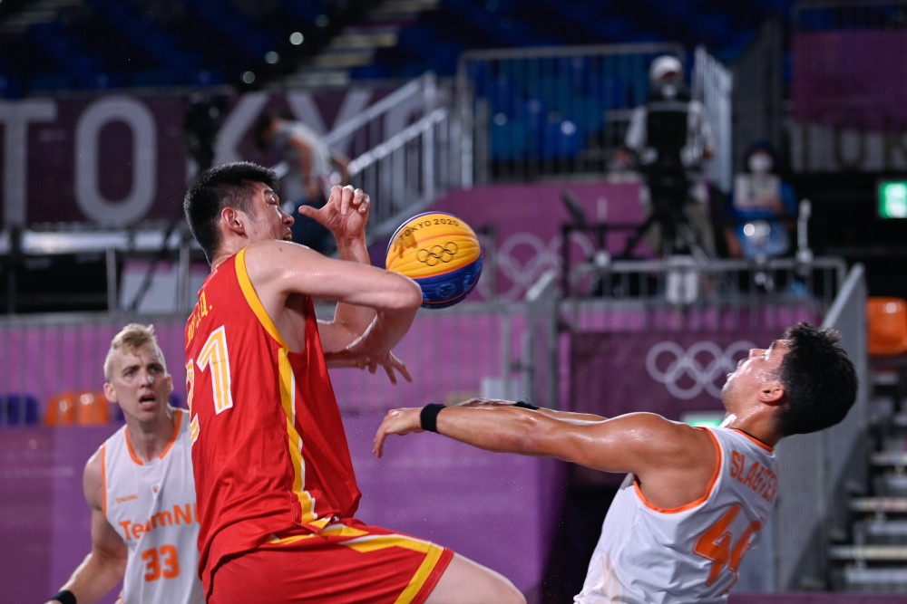 胜率高，科瓦奇执教生涯28场德国杯仅输3场（科瓦奇德国杯执教28战仅负3场，胜率惊人）