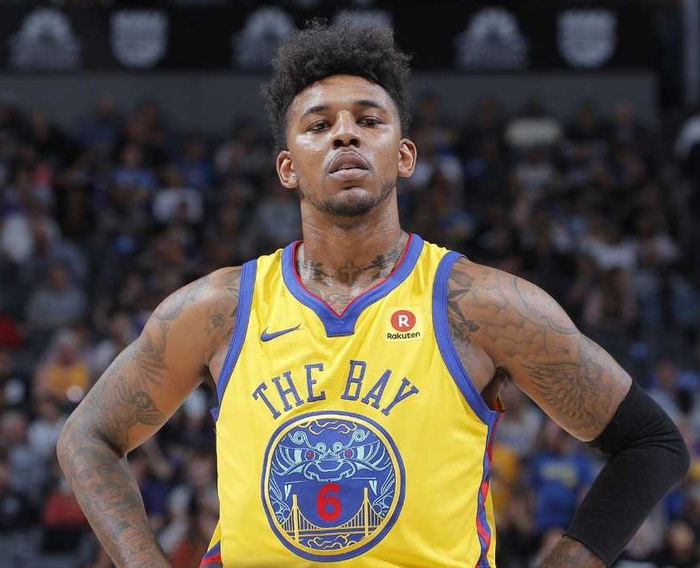 欧预赛门将零封榜：皮克福德7次第一、乌奈-西蒙5次第二（欧预赛门将零封榜：皮克福德7次居首，乌奈-西蒙5次位列第二）