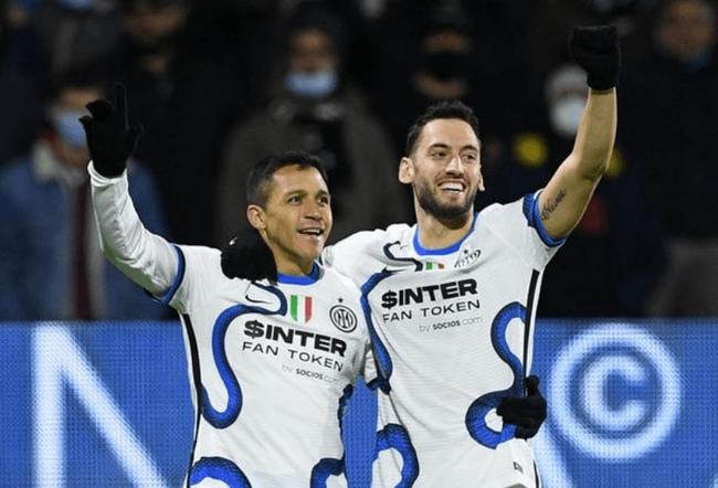 辽宁铁人冲超震撼举措，重磅引援计划全面曝光（辽宁铁人冲超大动作，豪华引援方案曝光）