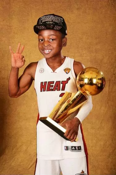 托蒂：加帅的工作成果尚未完全显现，但排名或许是个好兆头（托蒂：加帅执教效果尚未完全显露，但当前名次或是利好信号）