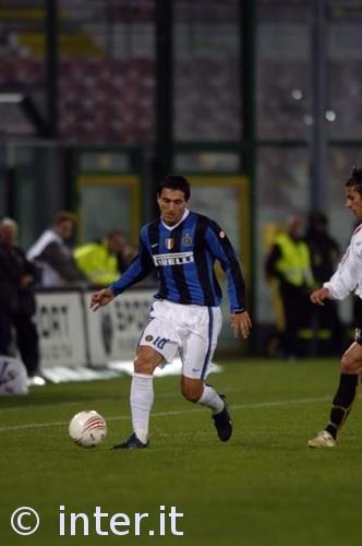 每体：西甲启动2027-32赛季在西班牙的电视转播权拍卖（每体：西甲开启2027-32赛季西班牙本土电视转播权招标）