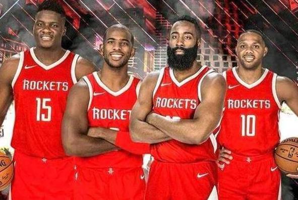 苏契奇：过去两场我们配得上得到更多；齐沃的信任至关重要（苏契奇称近两战理应收获更好结果，齐沃的信任意义重大）