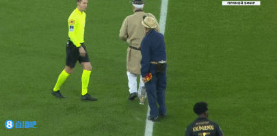 德转统计球员总身价前20国家／地区：英格兰巴西前2，日本上榜