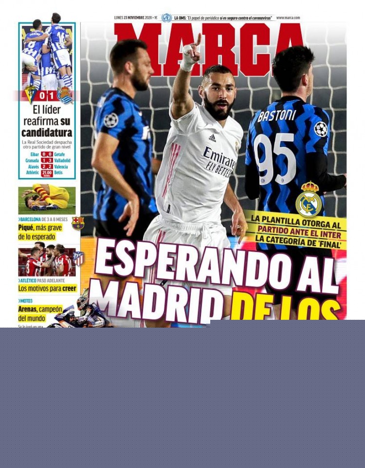 小孔塞桑：我和C罗聊过，他说我在伟大的俱乐部效力（小孔塞桑：曾与C罗交流，他称我所在俱乐部伟大）