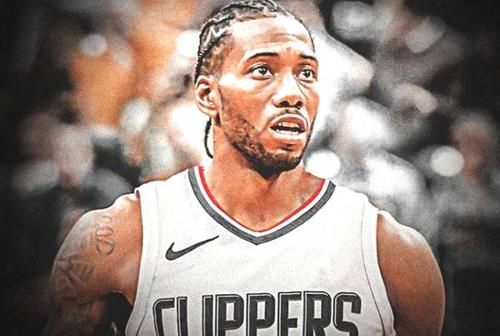 篮球篮网锁定前八席位，季后赛形势明朗（篮网锁定前八席位，季后赛格局愈发清晰）