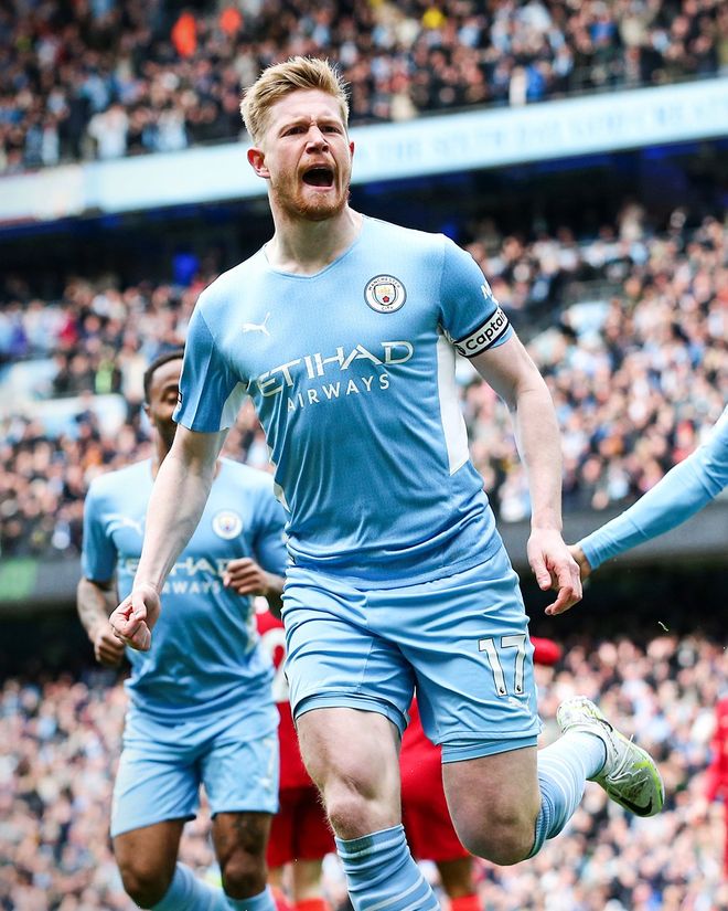 阿森纳有望签下罗德里戈，成为队史第二贵引援，交易进展顺利，目标俱乐部包括皇马及英超球队。