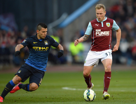 凯恩：对阵热刺总是很特别，也期待见到一些老面孔