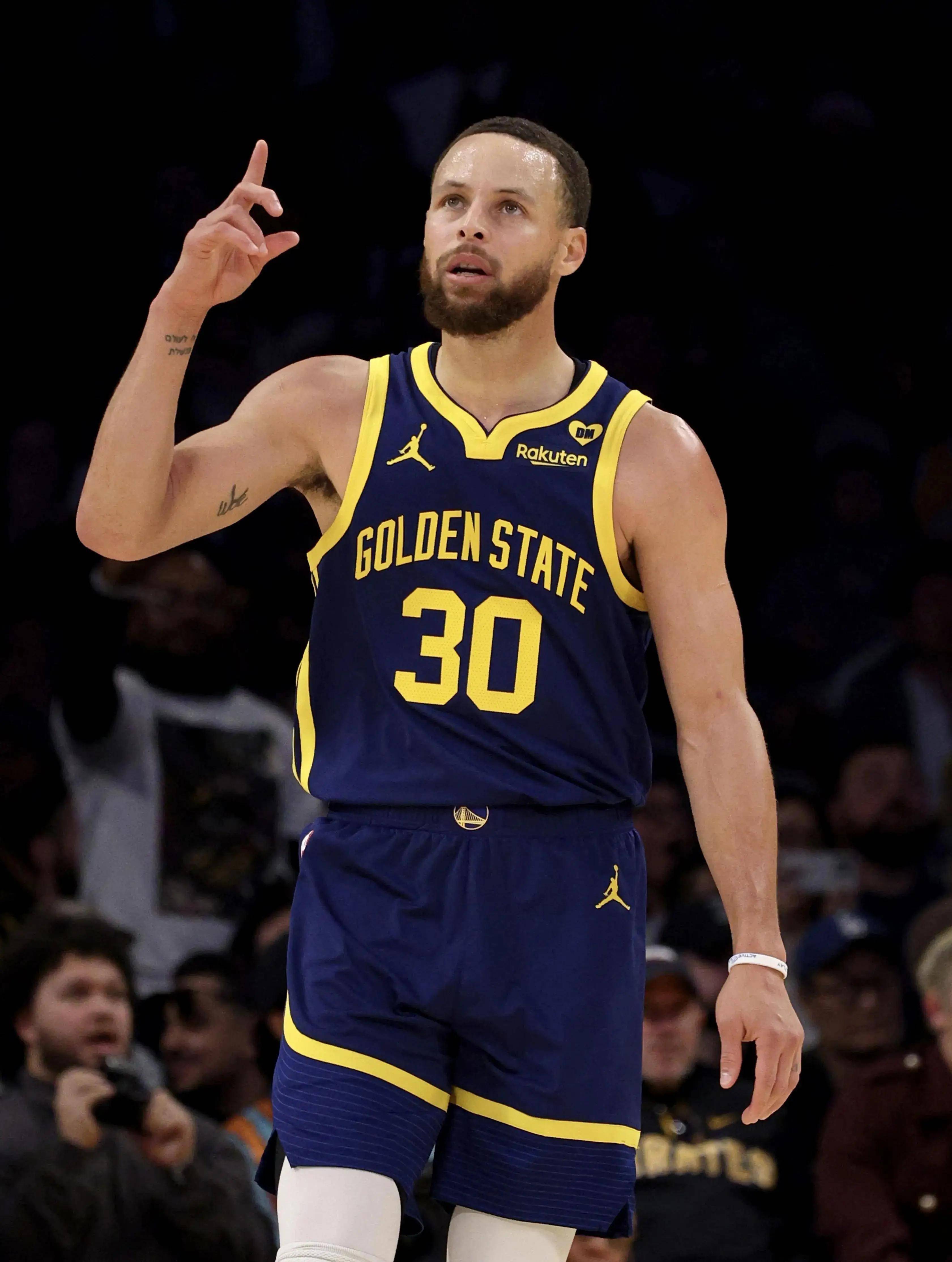 塞尔塔主席：冬窗不会引援，我们得牢记球队没有引援名额（塞尔塔主席：冬窗不做引援，务必记住我们没有名额）