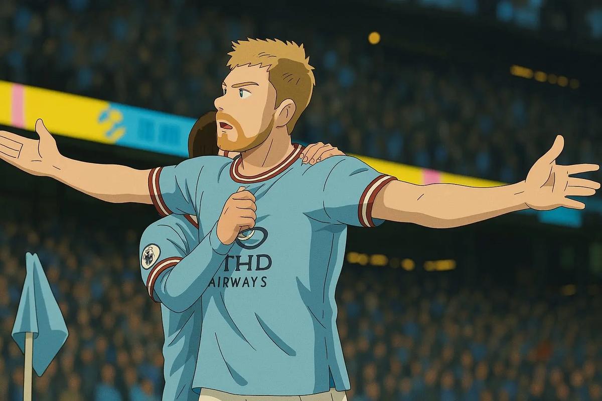 辽宁男篮王哲林连续得分超30（王哲林为辽篮连场砍下30+分）