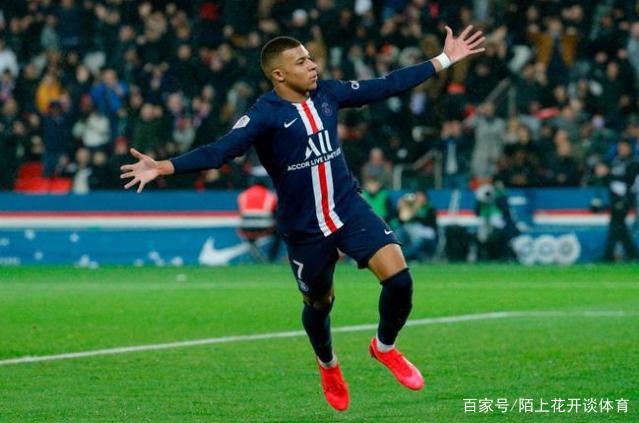 collaboration-structure