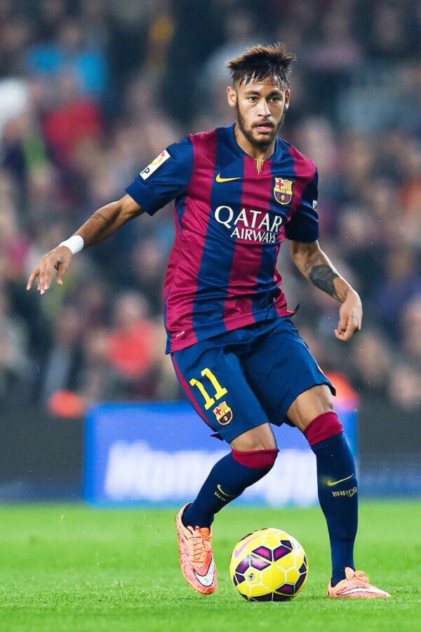 information-compound